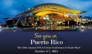 Florida Caribbean Cruise Association