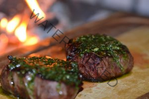 chimichurri