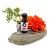 Brown Sugar Fragrance Oil 1/2 oz.