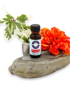 Passion Fruit Punch Fragrance Oil 1/2 oz.