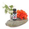 Patchouli-Party Fragrance Oil 1/2 oz.