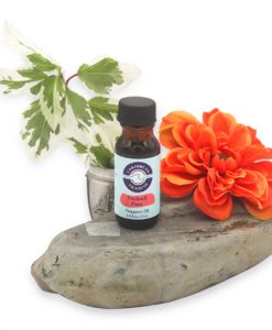 Patchouli-Party Fragrance Oil 1/2 oz.