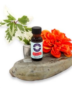 Stress b Gone Fragrance Oil 1/2 oz.