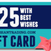 gift-card-25-dollars