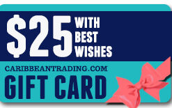 gift-card-25-dollars