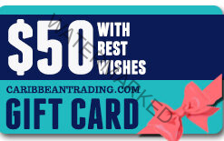 gift-card-50-blue