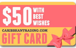 gift-card-$50