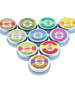 tropical-soy-candles