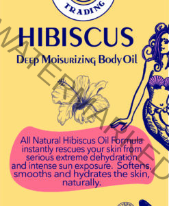 deep-moisturizing-body-oil-hibiscus