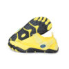Water Shoes- Women's Yellow