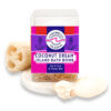 island-bath-bomb-coconut-dream