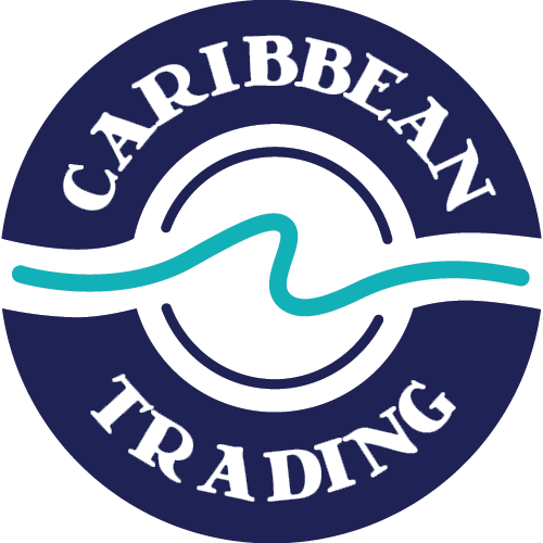 Caribbean Trading