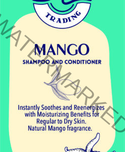 mango-shampoo-conditioner