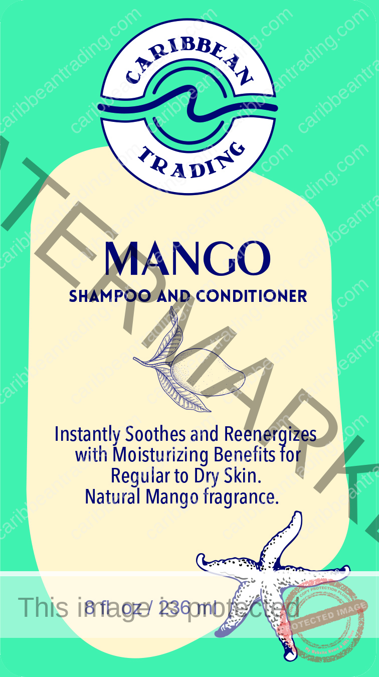mango-shampoo-conditioner
