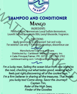 mango-shampoo-conditioner