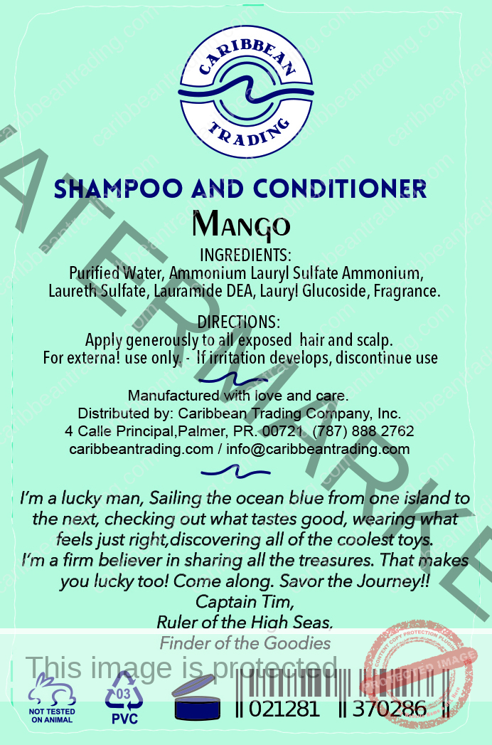 mango-shampoo-conditioner