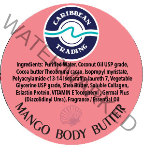 body-butter-mango