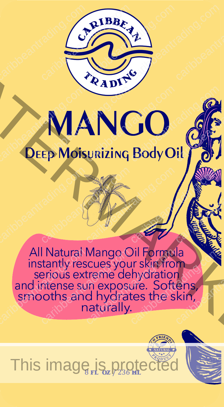 mango-body-oil