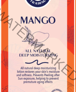 deep-moisturizing-body-lotion-mango