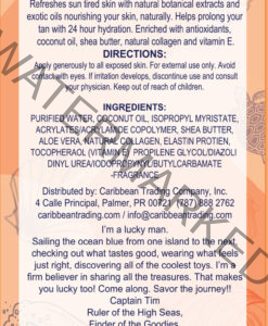 deep-moisturizing-body-lotion-mango