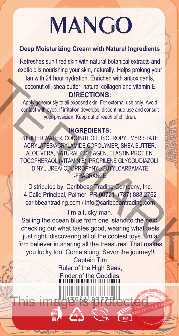 deep-moisturizing-body-lotion-mango