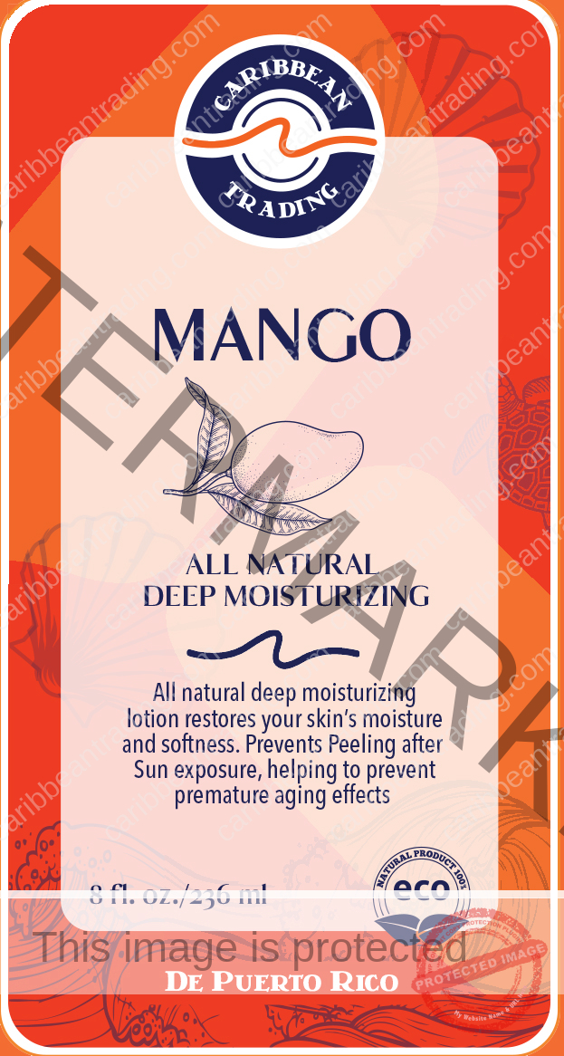 deep-moisturizing-body-lotion-mango