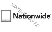 nationwide