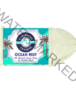 all-natural-vegan-soap-ocean reef