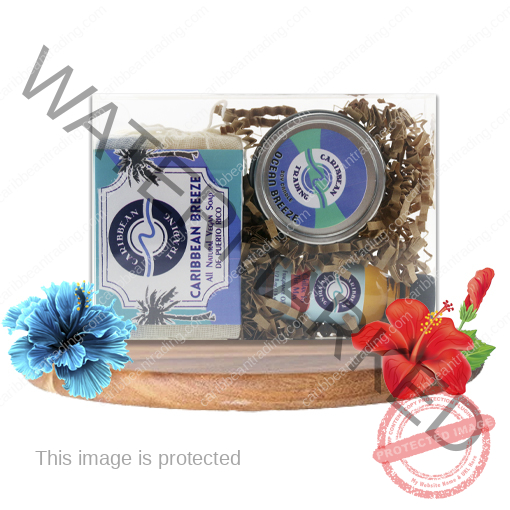 oceanside-breeze-spa-gift-pack