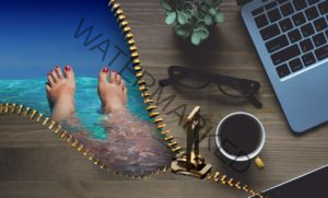 puerto rico travel blog