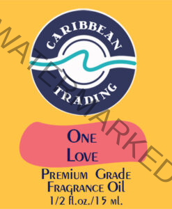 one-Love-Premium-Fragrance-Oil