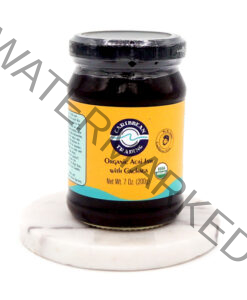 organic-acai-jam-with-cachaca