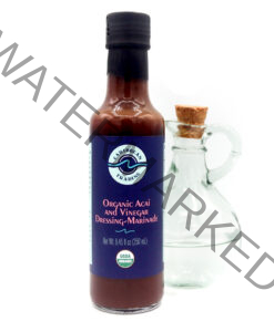 organic-acai-marinade-dressing