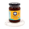 organic-banana-jam-with-cocoa