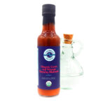 organic-guava-marinade-dressing