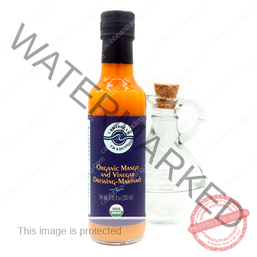organic-mango-marinade-dressing