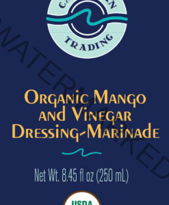 organic-mango-marinade-dressing