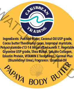 body-butter-papaya