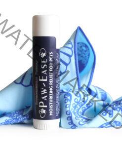 Paw-Ease Moisturizing Relief For Pets