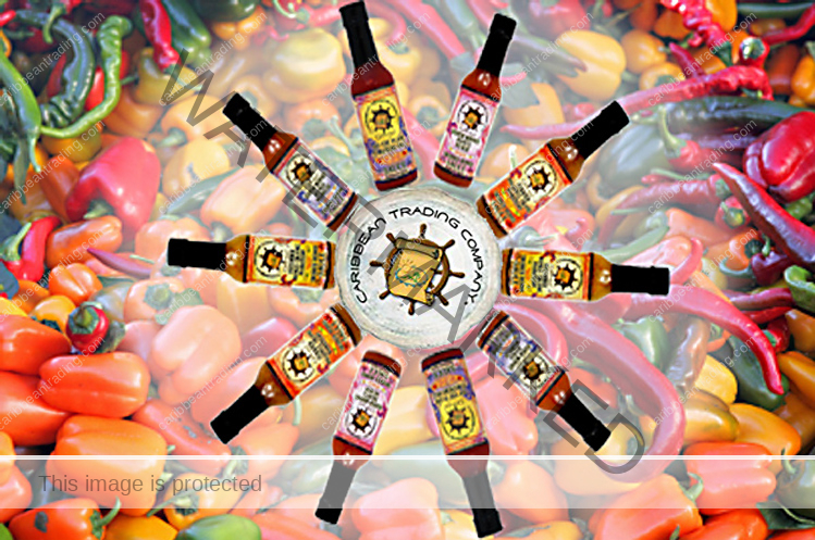 hottest pepper scale