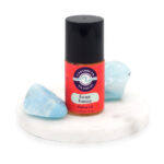 premium-perfume-oil-escape-forever