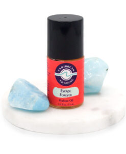 premium-perfume-oil-escape-forever