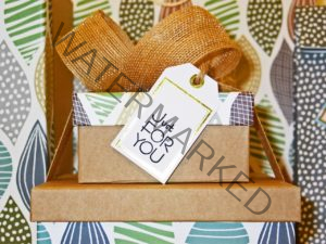 Best Corporate Gifts