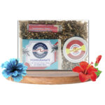 pomegranate-power-gift-pack