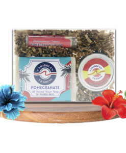 pomegranate-power-gift-pack