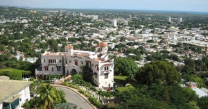 Ponce Museums