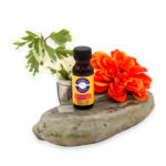 premium-grade-fragrance-oil