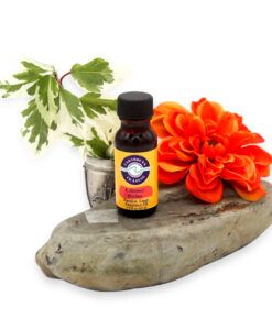 premium-grade-fragrance-oil