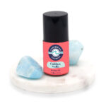 premium-grade-perfume-oil-caribbean vanilla