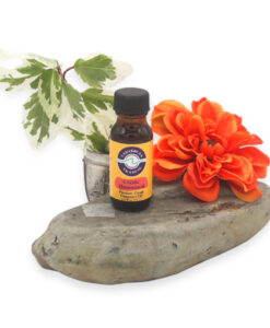 premium-grade-fragrance-oil